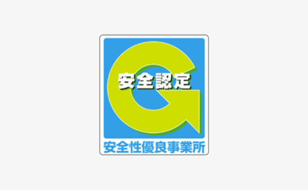 csr-img