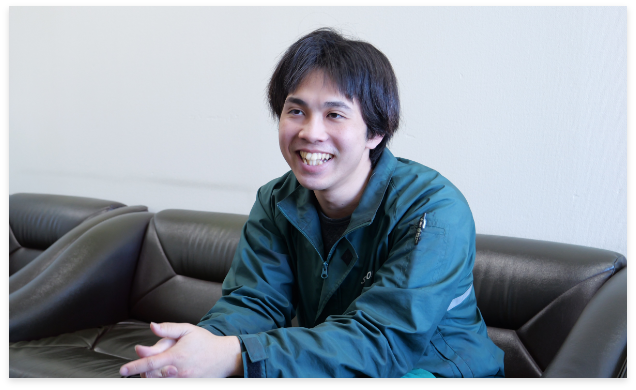 interview-person