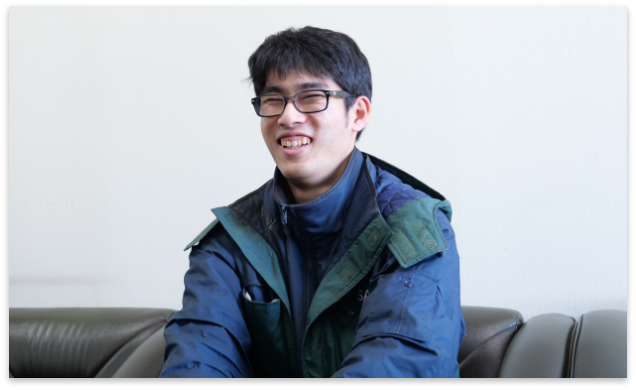 interview-person