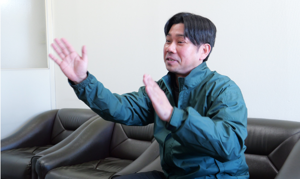 interview-person