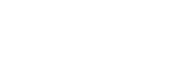 あなたの活躍で札樽をより良く