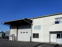 営業所一覧 札樽自動車運輸株式会社